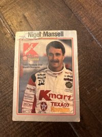 NigelM.jpeg