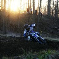 Remmy11