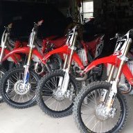 Repsol691