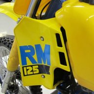 Vet261