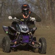 58quad