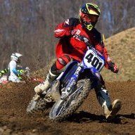 401 Mx