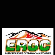 EROC