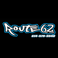 route62mxpark