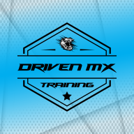 Driven Mx