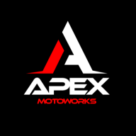 ApexMotoworks