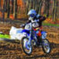 handracing