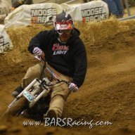 Willmott263