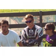 KingRacing