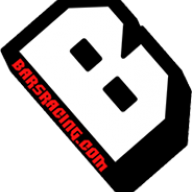 BARSmx