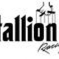 italionstalionmx