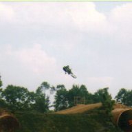 MX315
