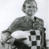 NQ1965