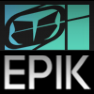 epik