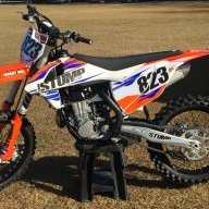 stumpy823