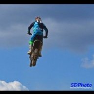 mx219