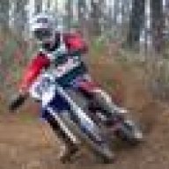 YZ125
