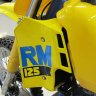 Vet261