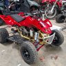 Motolife