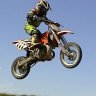 motov8ted