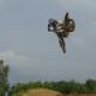JLutton356