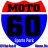 Moto60SP