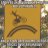 ohiowildman939