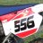 Avster556