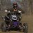 58quad