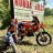 broc916