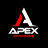 ApexMotoworks
