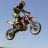 motov8ted