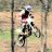 Throttlejockey