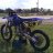 Everett328